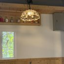 공간요리주점 | 사당역 맛집 ‘공간’ | 전통주 가득한 분위기 좋은 요리주점 방문후기