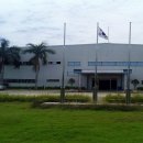 주)글로벌오토텍 이미지