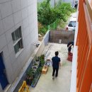 이엘농장 이미지