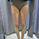 11305-9-167-1 | [일산 허벅지 무한람스]3주차 상세후기(오렌지케어 - 중저주파레이저 관리)