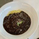 거제 와현맛집 거제 중식맛집 윤쉐프차이니스레스토랑