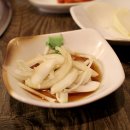 [맛집/경성대] 토핑삼겹살 &#39;식신가&#39; 티켓짱후기^^
