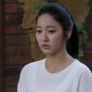 감천할머니 이미지