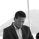 광양다압중학교 이미지