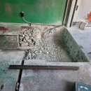 초이세차장 이미지