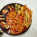 신전식품