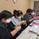 탄부초등학교 이미지