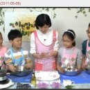 진달래밥상 이미지