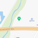 제이엠카서비스 이미지