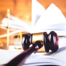 서초대로50길 18 이미지