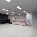 송산유치원 이미지