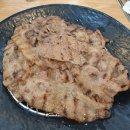 천안 을화옥 냉면 솔직 후기｜고기랑 같이 먹는 메밀면의 여름 맛집