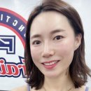 F45 광교 이미지