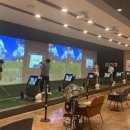 덕산골프연습장 이미지