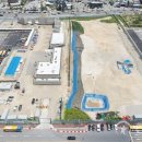 주정차116 이미지