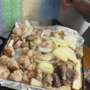 나정식당 - 포항시 남구 | 나정식당