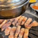 돈오소 이미지