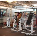 미지휘트니스골프클럽 | 신수동헬스장 미지휘트니스골프클럽에서 운동 시작했어요!