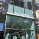 아산2호 | 아산 트렌디 옷가게 추천 남자 남성 24시 무인옷가게 우디 탕정 2호점