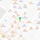 GS25합성로점 이미지