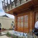 황금부자샵 | 경주 황리단길 이색 데이트 코스 추천! MTWEY 명퉤 오행원석 무료 체험 후기