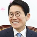 목포자동차검사소 이미지