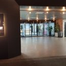 브라운도트(계룡시청점) 이미지