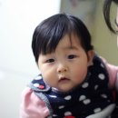 오리골농장 이미지