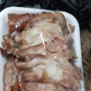한약왕족발(중앙시장) 이미지