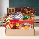 조아팩