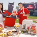 도그스낵 이미지