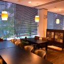 음식생각 이미지