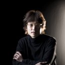 문예로 이미지