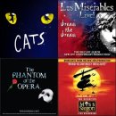 예술인기살리기<대중음악2> | 노래와 연기가 만나는 무대, 뮤지컬의 모든 것– 뮤지컬의 정의부터 한국 뮤지컬의 현재까지