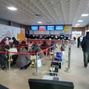 평창낚시 | 2026년 강원도 평창송어축제 텐트낚시 리얼 후기