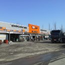 서해타이어 이미지