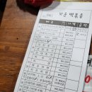 젊은부부꼬순떡 이미지