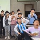 원주시청소년수련관 이미지