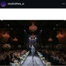 W-5 더링크호텔 어두운홀 본식 스냅업체(최반석스냅|탐클로이|대디롱레그스|영희사진관)