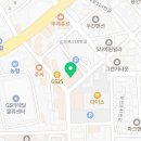 박수홍Bakery&cafe 이미지