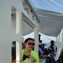 Oslob Whale Shark(Philippines)Tour..(10.15)..#37.. 이미지