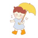 MAAT 커피브루어스