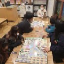 수암지역아동센터 이미지