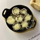 이제 휴일 없어!!! 크리스마스때까지 버텨야 한다..!라고 외치는 10월 둘째 주 일상