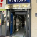 오케이참병원 앞 | 인천 스킨부스터 벨로테로 리바이브 2cc 내돈내산 솔직후기( 붓기 통증 전후사진 )