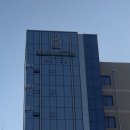 빌리언웨스턴호텔 | 대구) 깨끗해서 마음에 들었던 가성비 호텔.내돈내산 ‘빌리언웨스턴호텔’ 솔직 후기