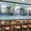 마이테르 수영장 연동점 이미지