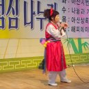 온양온천역 하부공간 이미지