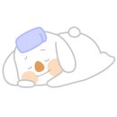 행진커먼레일 이미지