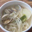 미락칼국수 | 대전 용전동ㅣ동네 주민들이 찾는 진짜 대전칼국수맛집 [미락전골칼국수]